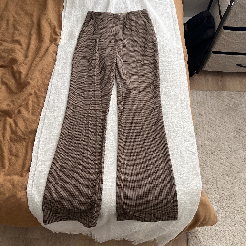 H&M trousers